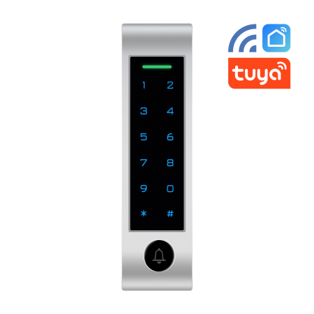 web(2000x2000px)_controller_SE140KW_4223_3