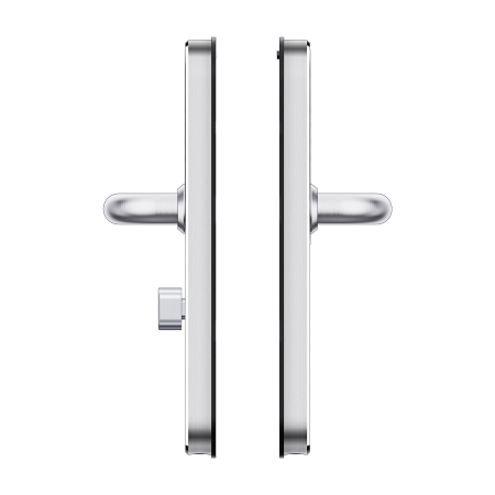 Novilock_2000x2000_HomePlus[Silver]_72_05