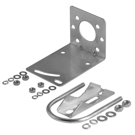 ant-web-DP-800-2700-7-9-OD-[06]