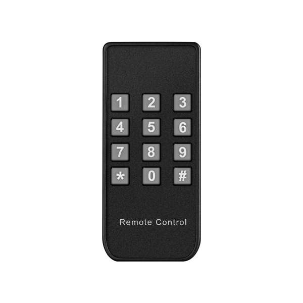 _forWEB-SE120W-(v4250)-(2000x2000)-4