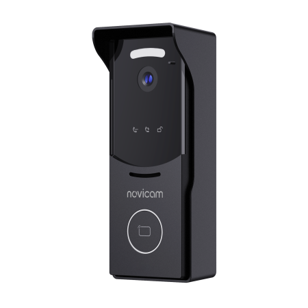 _forWEB(2000x2000)_STRICT-MR-IP-BLACK_left