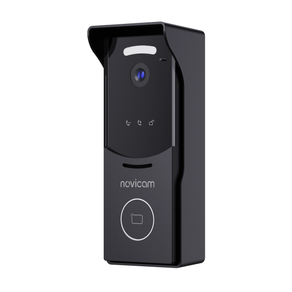 _forWEB(2000x2000)_STRICT-MR-IP-BLACK_left