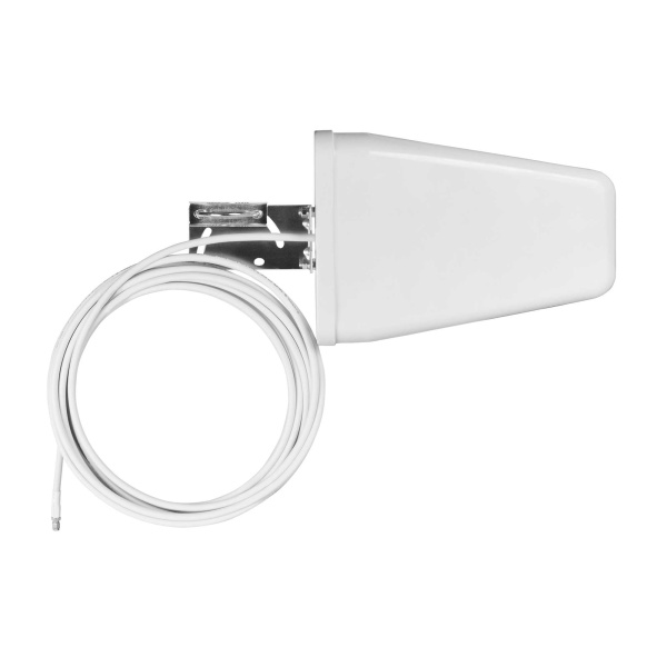 DS-LT-900-23C2_ 04 _batch1