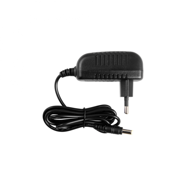 DS-LT-800-1800-23-LOW_ 3