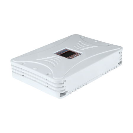 forWEB_DS-900-2100-23_[02]