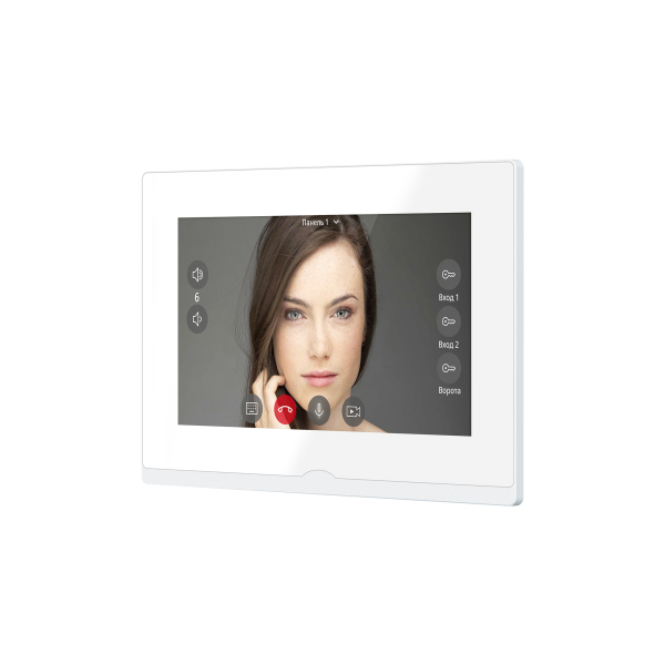 _forWEB(2000x2000)_WHITE-IMPULSE-7-IP-WIFI-Doors_2