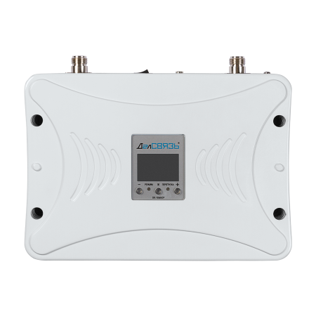 forWEB_DS-900-2100-23_[03]