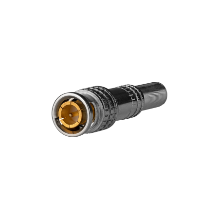 _forWEB-PV-S2BNC(2000x2000)_11