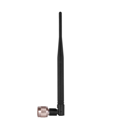 ant-web-DO-900-2100-3L-Nm-[01]