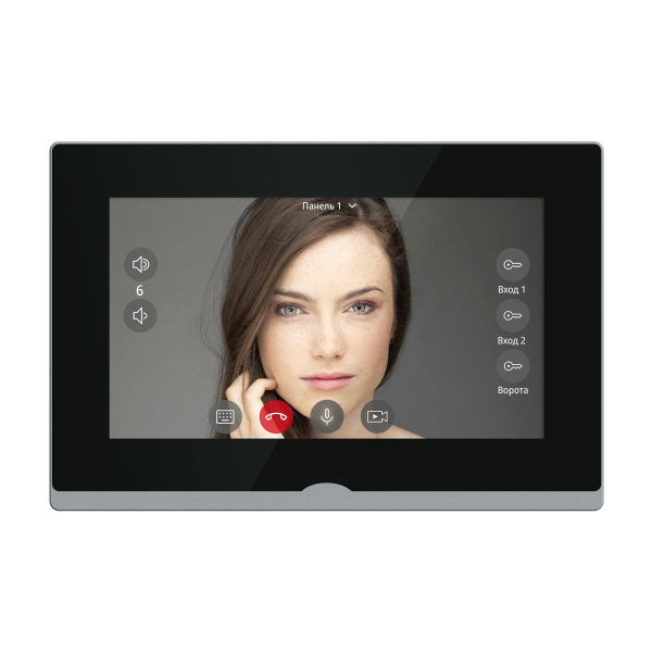 _forWEB(2000x2000)_BLACK-IMPULSE-7-IP-WIFI-Doors_1