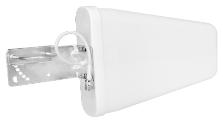 kit-DS-2band-23C2_[03]