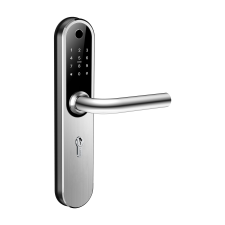 Novilock_2000x2000_HomePlus[Silver]_72_04