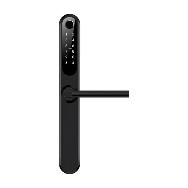 _Novilock_2000x2000_SmartSlim[Black]_02