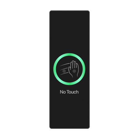 _forWEB_B70SL-BLACK-(2000x2000) (1)