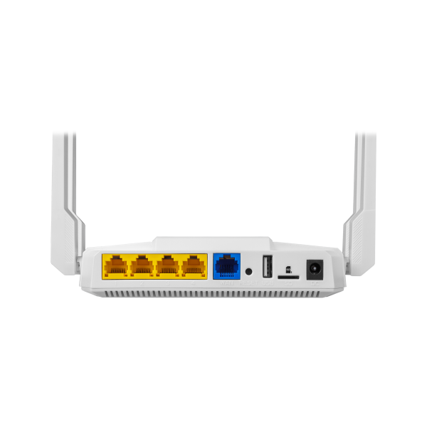 DS-4G-18M-L4-2.4-5_2000x2000_005