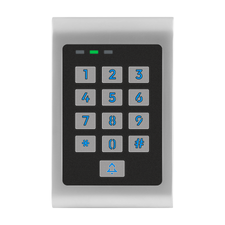 _forWEB_SE210KW-WIFI(2000x2000)1