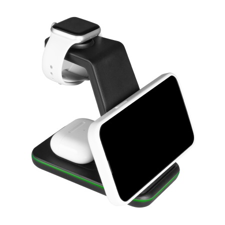 2000x2000_PV-WI1TO3_2