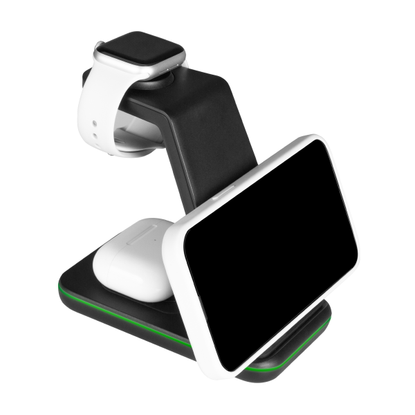 2000x2000_PV-WI1TO3_2