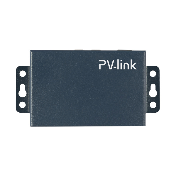 _forWEB(2000x2000)_PV-KVM01HU_5(1)