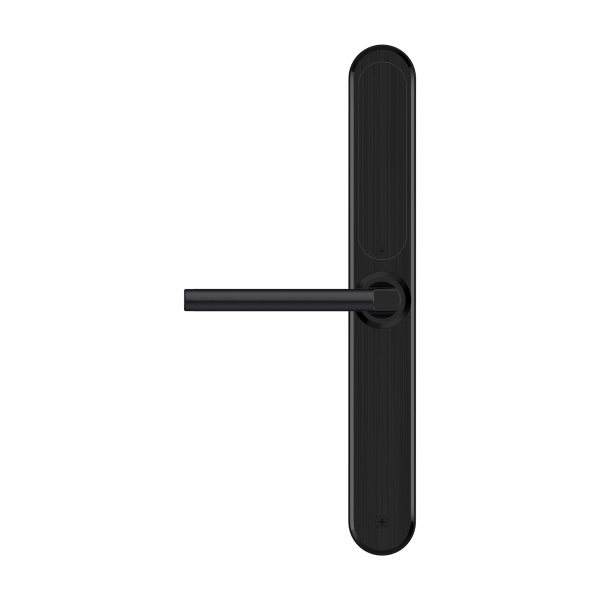 _Novilock_2000x2000_SmartSlim[Black]_03