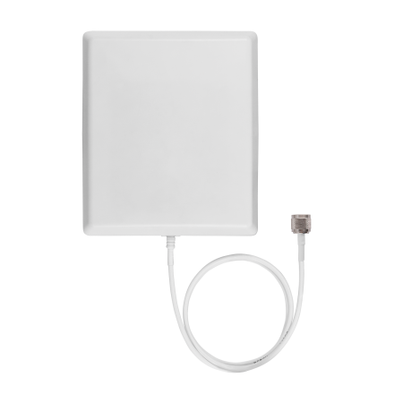 ant-DP-700-2700-7-9-ID-[01]