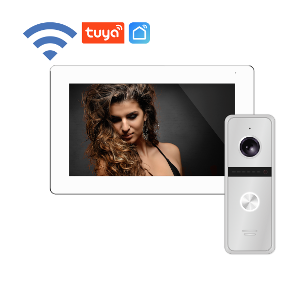 2000x2000_WHITE_FREEDOM7FHD(WIFI)_KIT-01