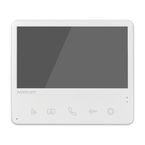 2000x2000_UNIT_7_FRONT(noImage)