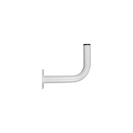 KC005-200-150-30-[01]