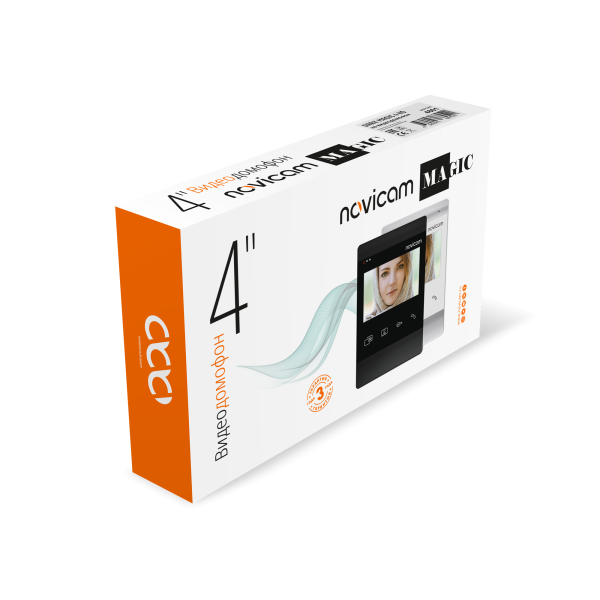 2000x2000_MAGIC_4HD_4801