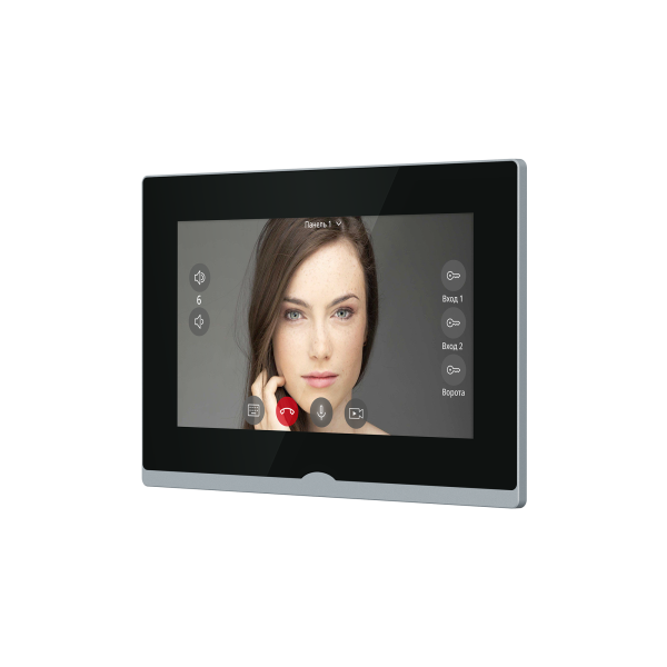 _forWEB(2000x2000)_BLACK-IMPULSE-7-IP-WIFI-Doors_2