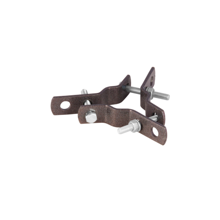 9176