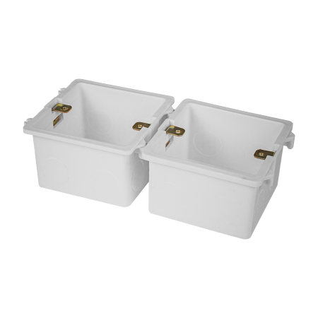 web(2000x2000px)_NDBOX_04