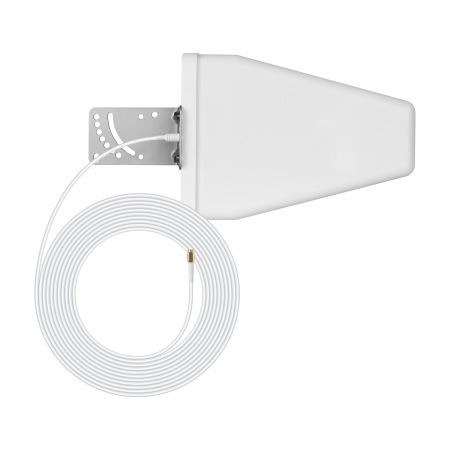 DL-700-2700-8_ 01