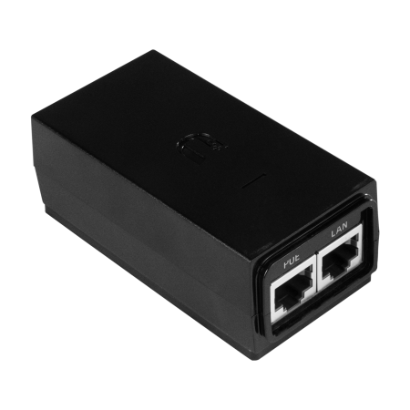 PA-PoE-24v-0.5a-[01]