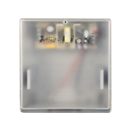 web(2000x2000px)_PV-DC2AP- 2016 -(03)