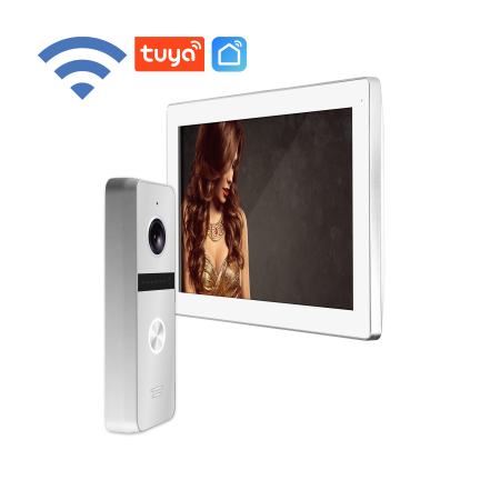 2000x2000_WHITE_FREEDOM10FHD(WIFI)_KIT-03