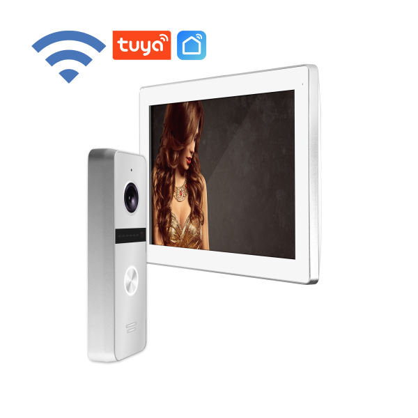 2000x2000_WHITE_FREEDOM10FHD(WIFI)_KIT-03