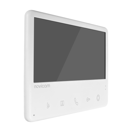 2000x2000_UNIT_7_34(noImage)