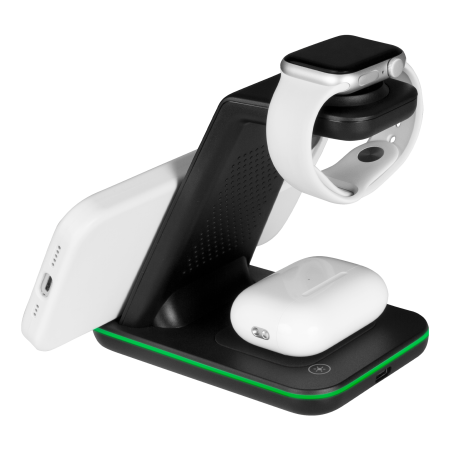 2000x2000_PV-WI1TO3_3