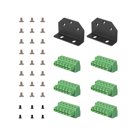 _forWEB_-(2000x2000)_NR4864X(6)