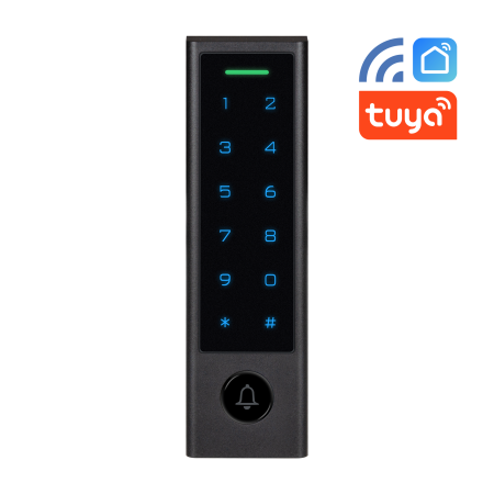 web(2000x2000px)_controller_SE310KW_3