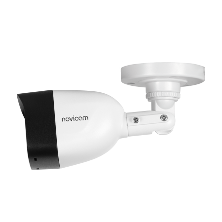 forWEB_[2000x2000]_HIT-23_02