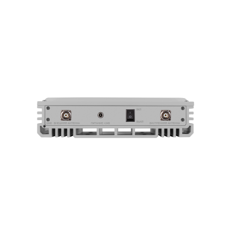 DS-900-2100-33BST_5574  02