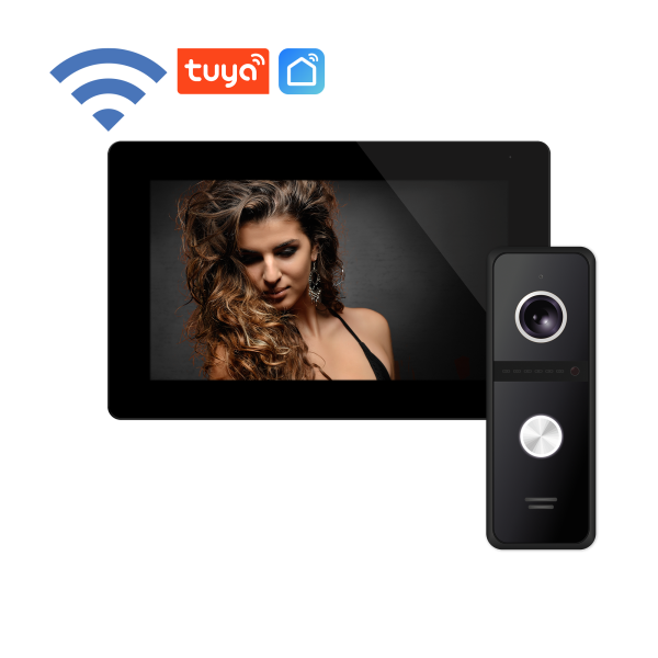 2000x2000_BLACK_FREEDOM7FHD(WIFI)_KIT-01