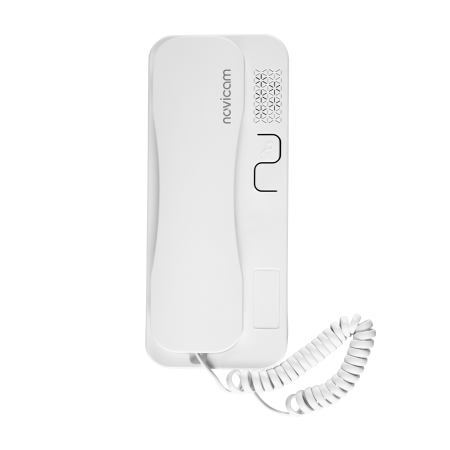 _forWEB-TAMPLATE(2000x2000)voice_c_white
