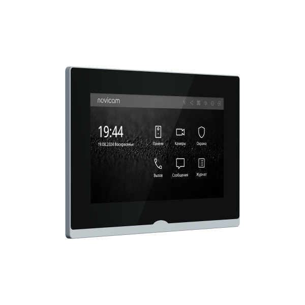 _forWEB(2000x2000)_BLACK-IMPULSE-7-IP-WIFI-Main-menu-3