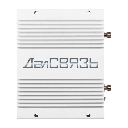 rep-web-DS-900-1800-23-[03]