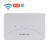 _forWEB-TAMPLATE(2000x2000)_IPBOX_wifi(01)