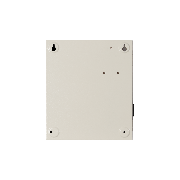 web(2000x2000px)_PV-DC5A- 2034 -3