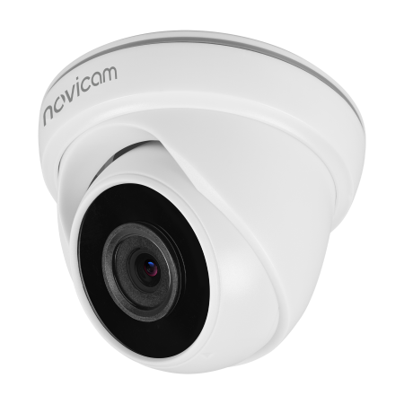 forWEB_ (2000x2000)_LITE-20-(2)